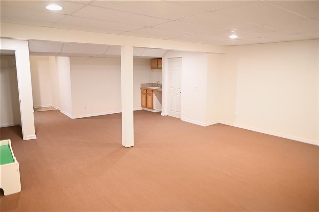 15102 NW 72nd Street, Kansas City, MO 64152 | MLS#2588432