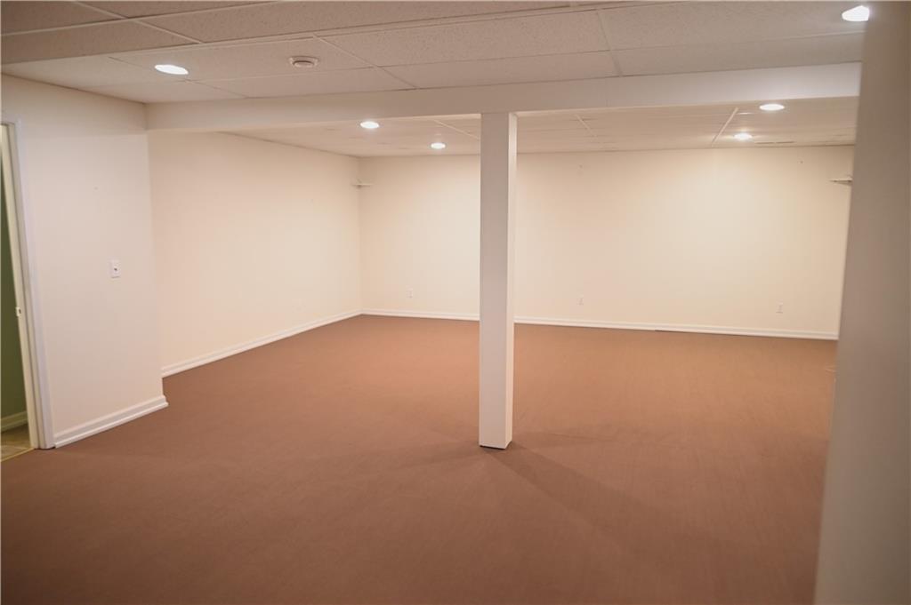 15102 NW 72nd Street, Kansas City, MO 64152 | MLS#2588432