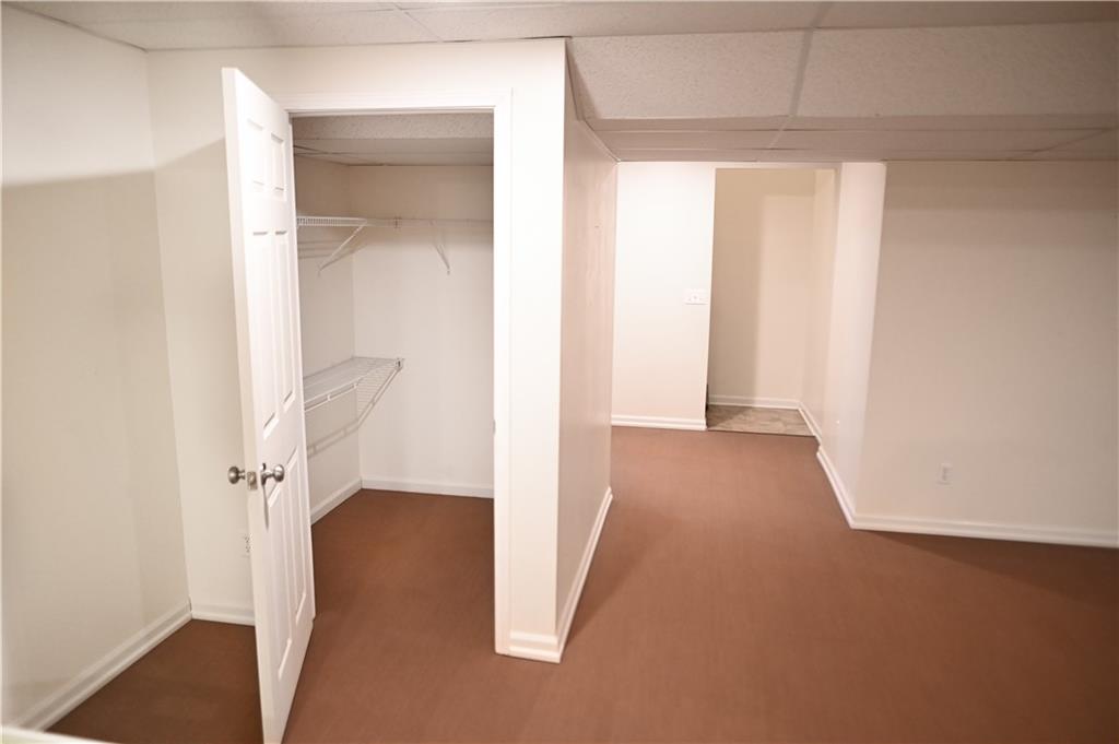 15102 NW 72nd Street, Kansas City, MO 64152 | MLS#2588432