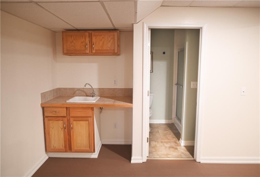 15102 NW 72nd Street, Kansas City, MO 64152 | MLS#2588432