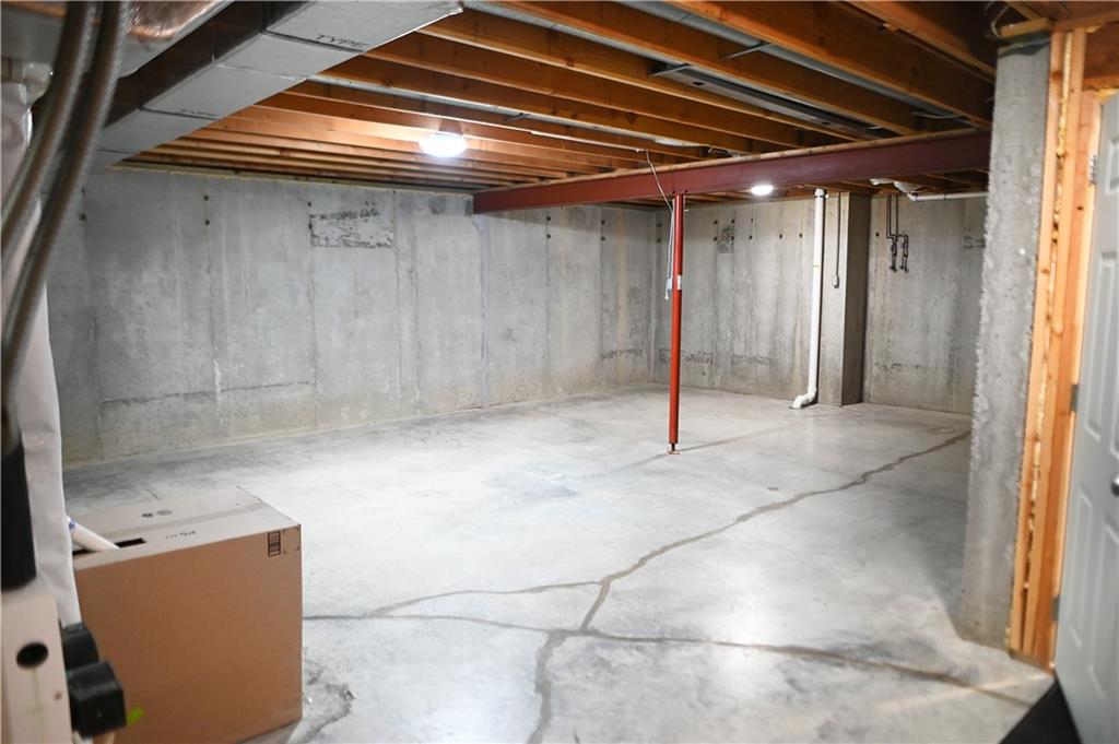 15102 NW 72nd Street, Kansas City, MO 64152 | MLS#2588432