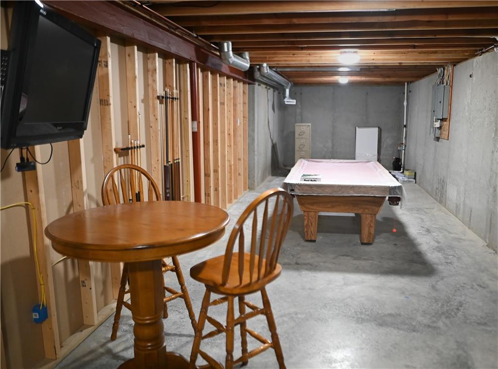 15102 NW 72nd Street, Kansas City, MO 64152 | MLS#2588432