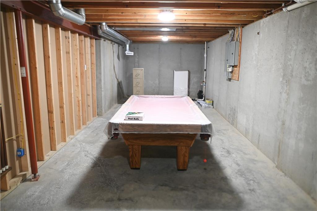 15102 NW 72nd Street, Kansas City, MO 64152 | MLS#2588432