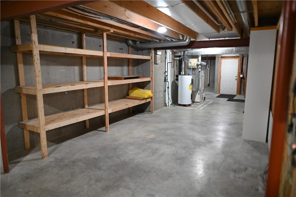 15102 NW 72nd Street, Kansas City, MO 64152 | MLS#2588432