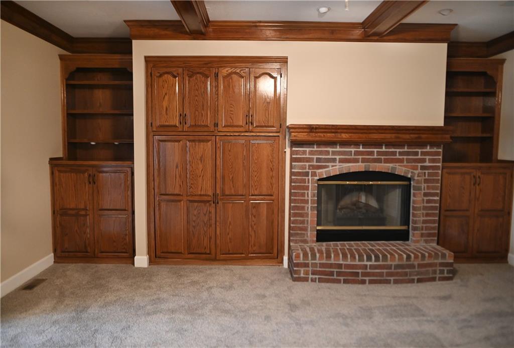 15102 NW 72nd Street, Kansas City, MO 64152 | MLS#2588432