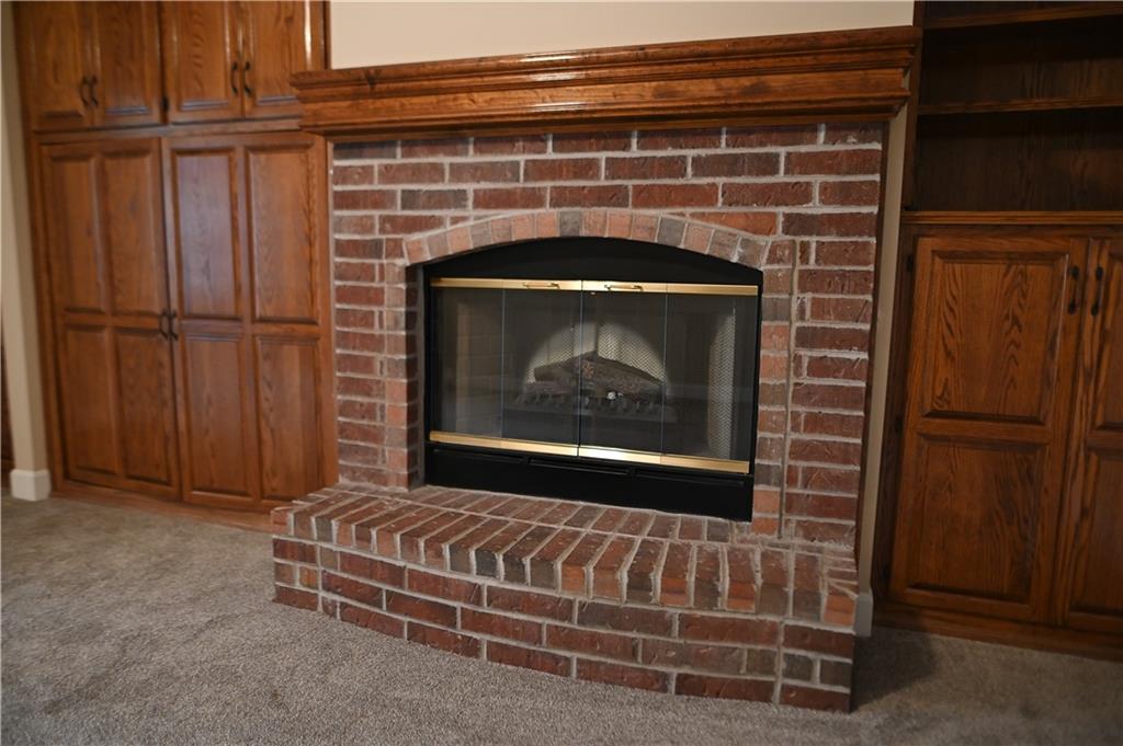 15102 NW 72nd Street, Kansas City, MO 64152 | MLS#2588432