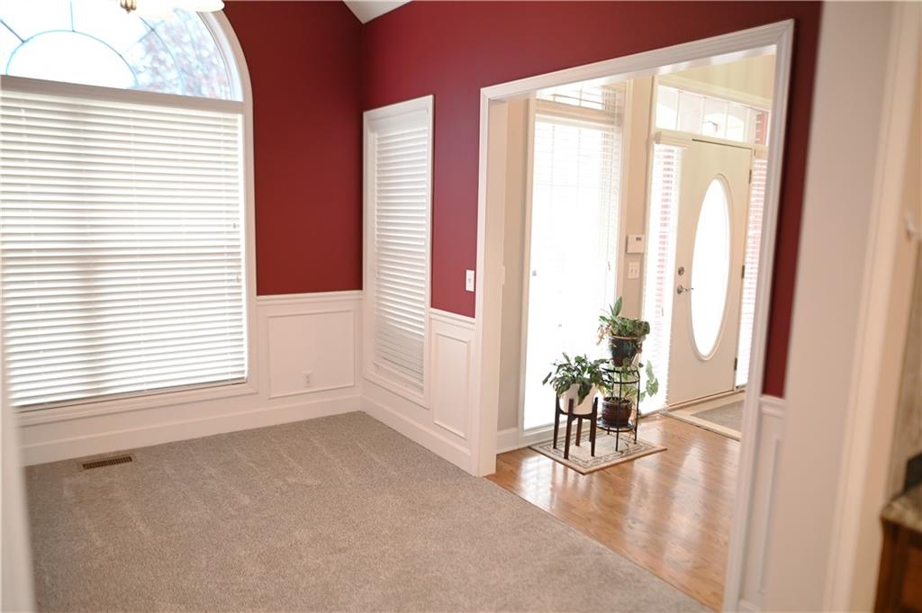 15102 NW 72nd Street, Kansas City, MO 64152 | MLS#2588432