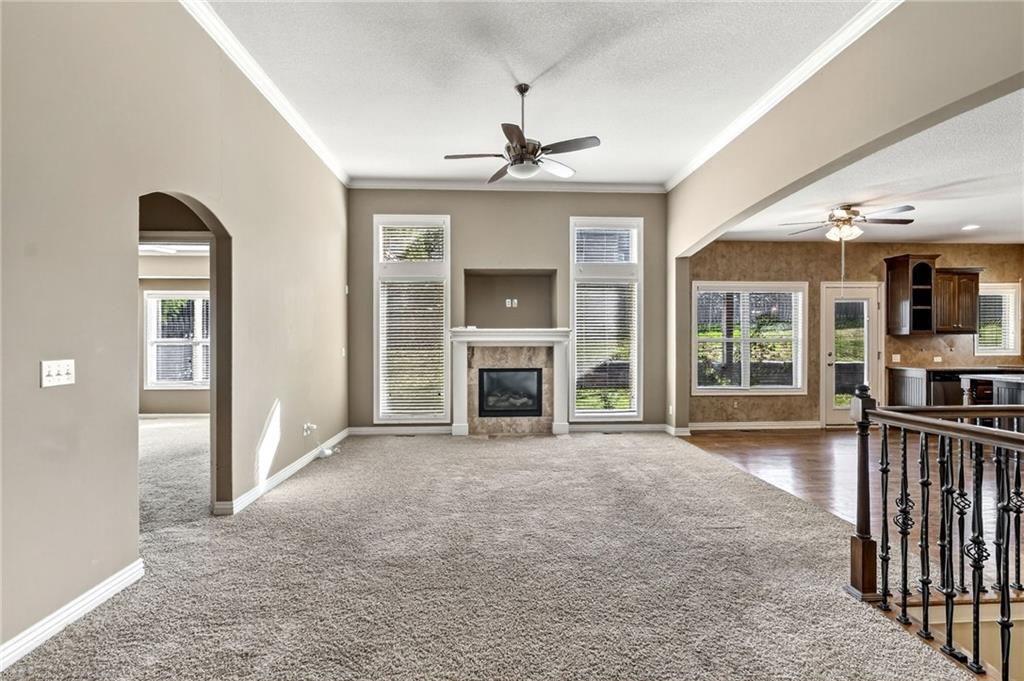 9003 N St Clair Avenue, Kansas City, MO 64154 | MLS#2588576