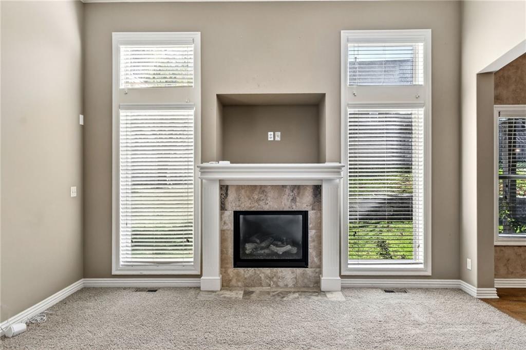 9003 N St Clair Avenue, Kansas City, MO 64154 | MLS#2588576