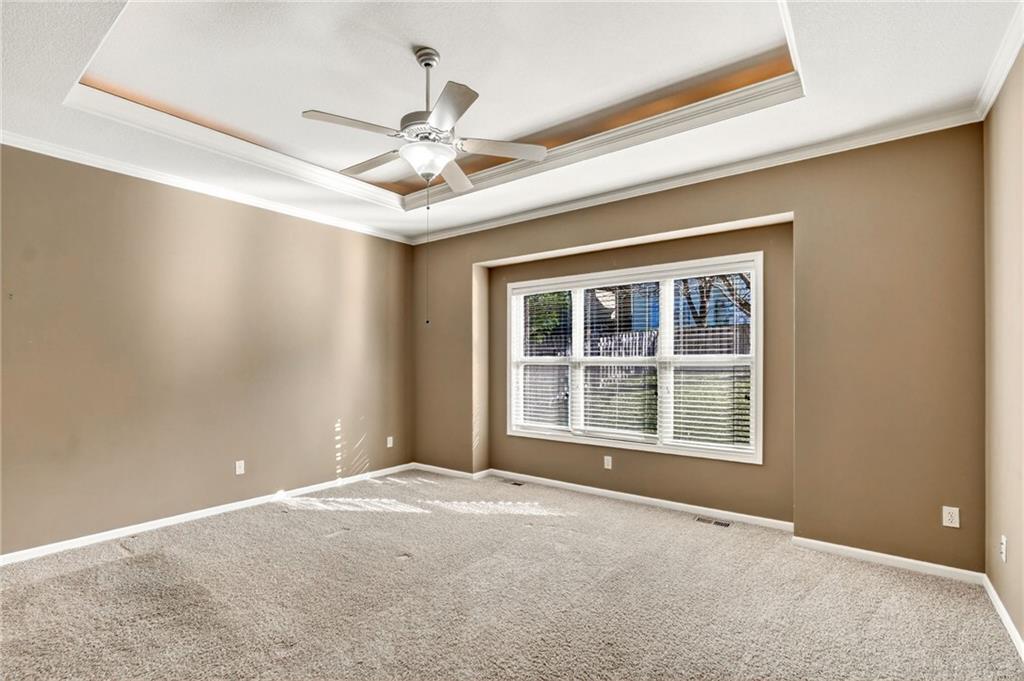 9003 N St Clair Avenue, Kansas City, MO 64154 | MLS#2588576