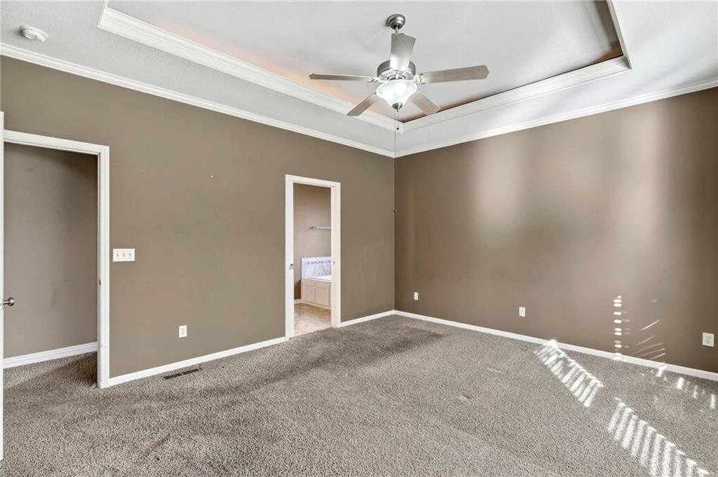 9003 N St Clair Avenue, Kansas City, MO 64154 | MLS#2588576