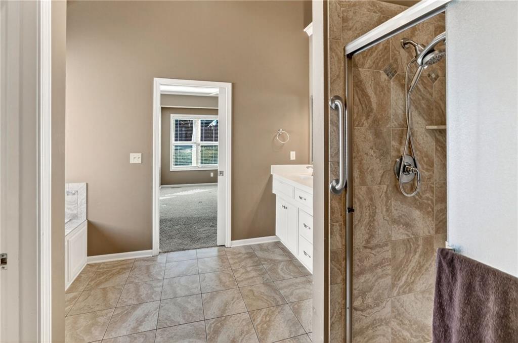 9003 N St Clair Avenue, Kansas City, MO 64154 | MLS#2588576