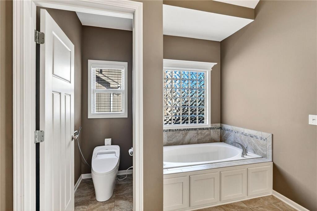 9003 N St Clair Avenue, Kansas City, MO 64154 | MLS#2588576