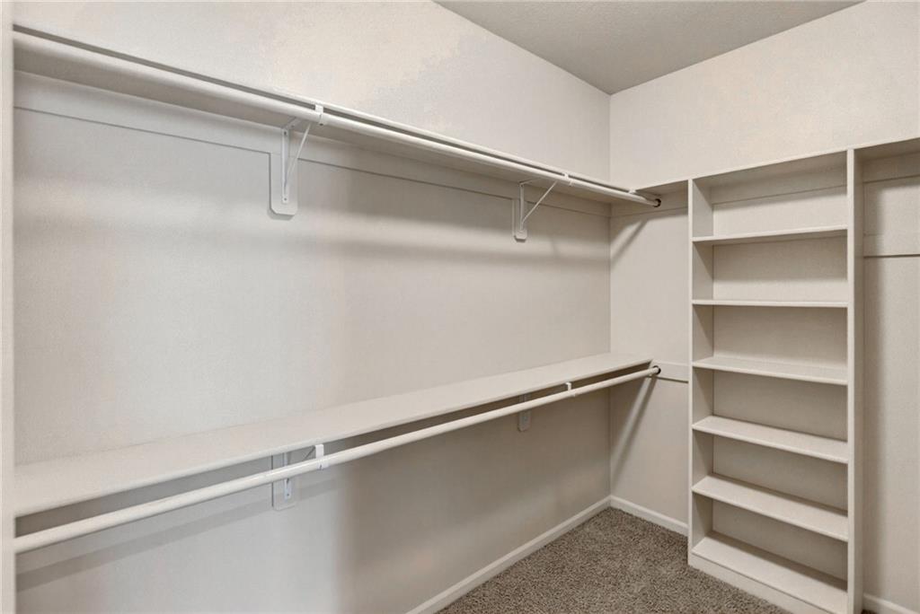 9003 N St Clair Avenue, Kansas City, MO 64154 | MLS#2588576