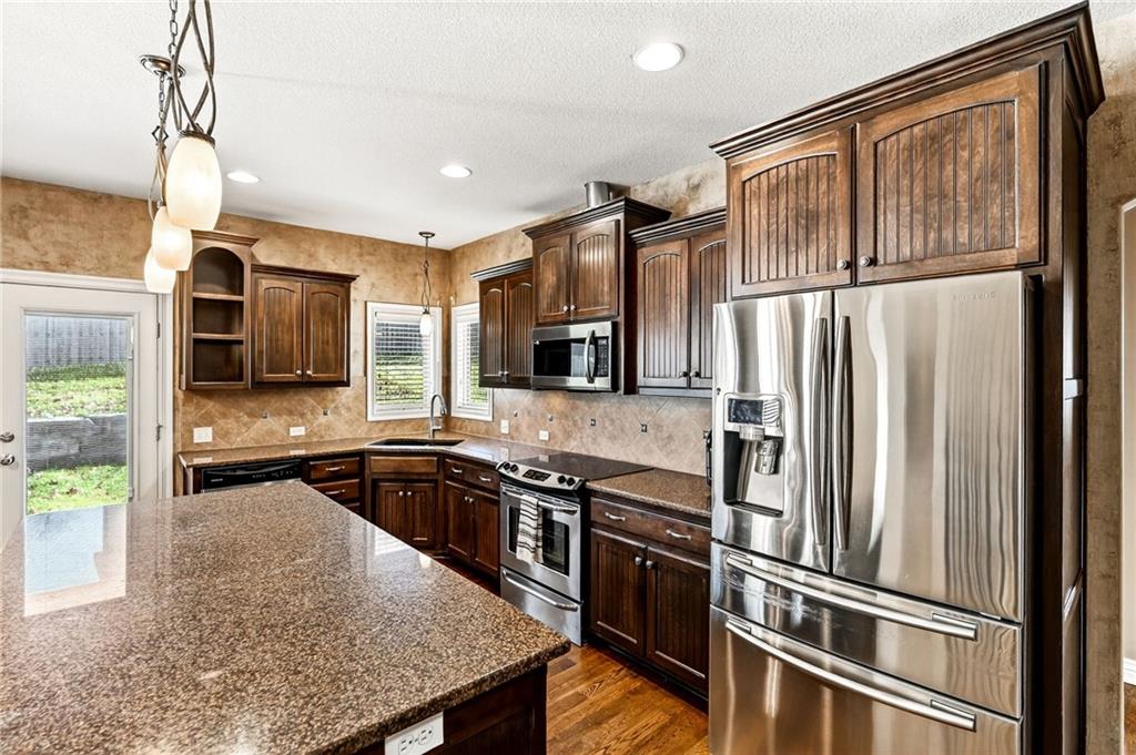 9003 N St Clair Avenue, Kansas City, MO 64154 | MLS#2588576