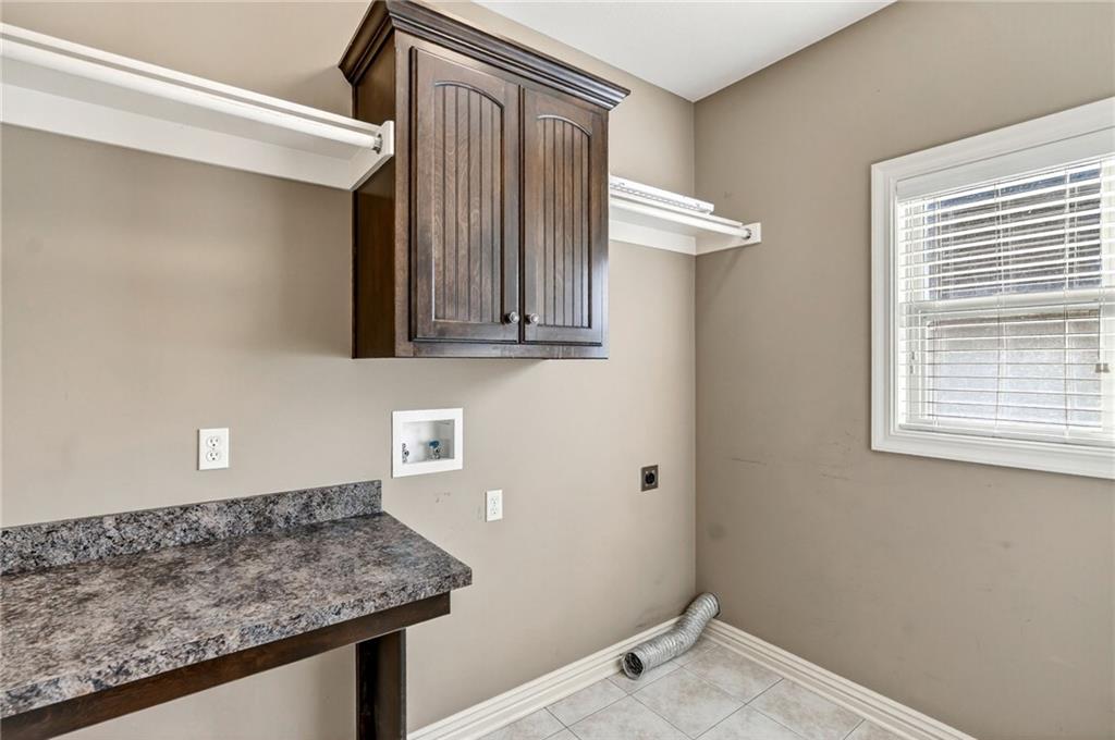 9003 N St Clair Avenue, Kansas City, MO 64154 | MLS#2588576