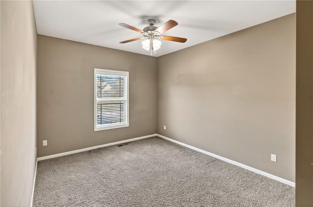 9003 N St Clair Avenue, Kansas City, MO 64154 | MLS#2588576