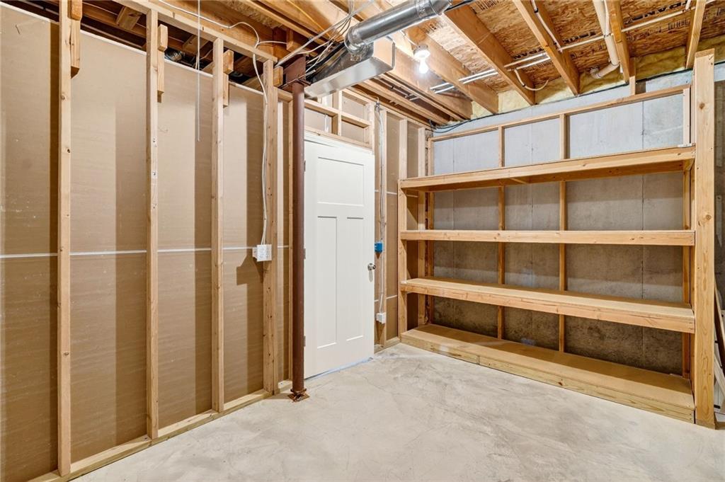 9003 N St Clair Avenue, Kansas City, MO 64154 | MLS#2588576