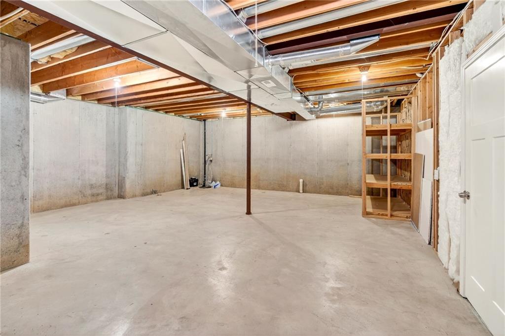 9003 N St Clair Avenue, Kansas City, MO 64154 | MLS#2588576