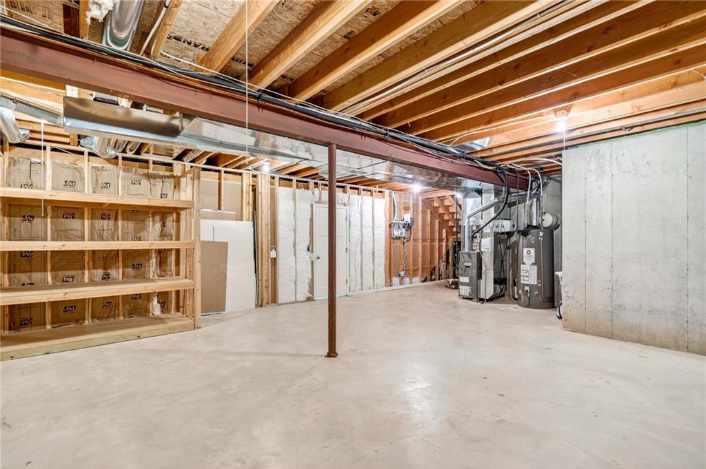 9003 N St Clair Avenue, Kansas City, MO 64154 | MLS#2588576