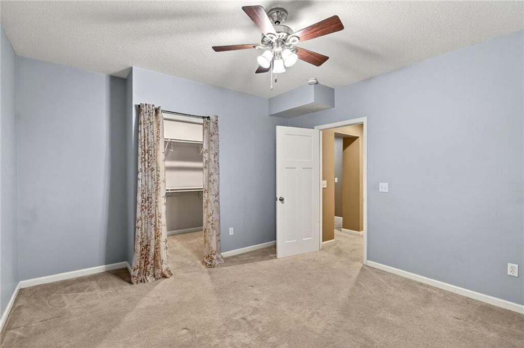 9003 N St Clair Avenue, Kansas City, MO 64154 | MLS#2588576