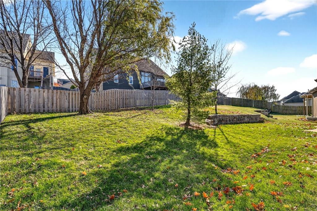 9003 N St Clair Avenue, Kansas City, MO 64154 | MLS#2588576