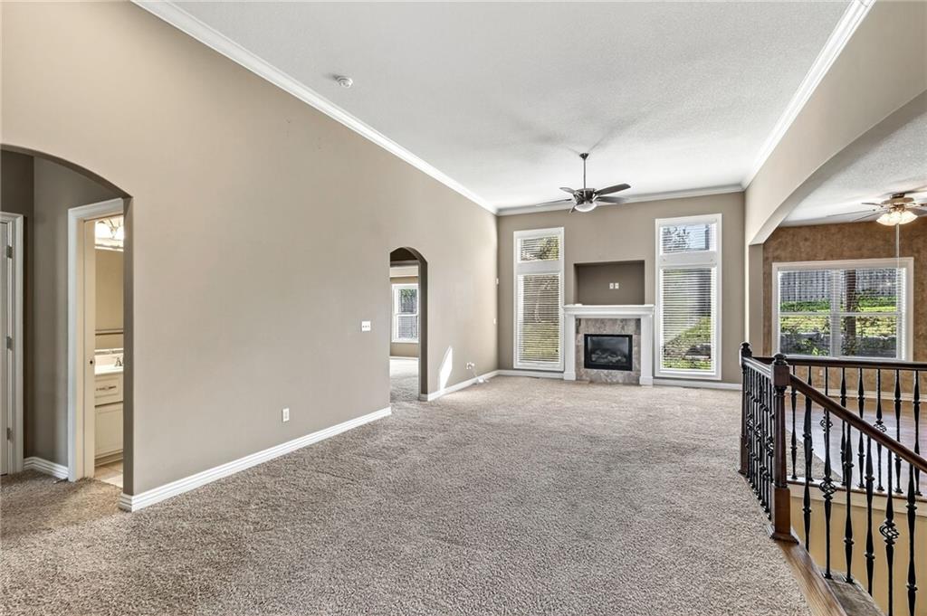 9003 N St Clair Avenue, Kansas City, MO 64154 | MLS#2588576