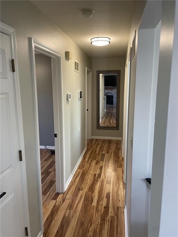 203 NW 112th Terrace, Kansas City, MO 64155 | MLS#2588639