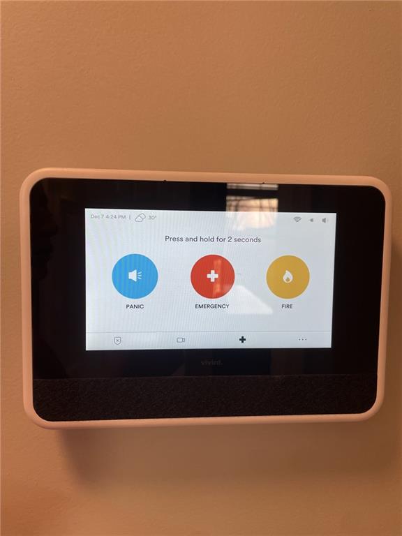 203 NW 112th Terrace, Kansas City, MO 64155 | MLS#2588639