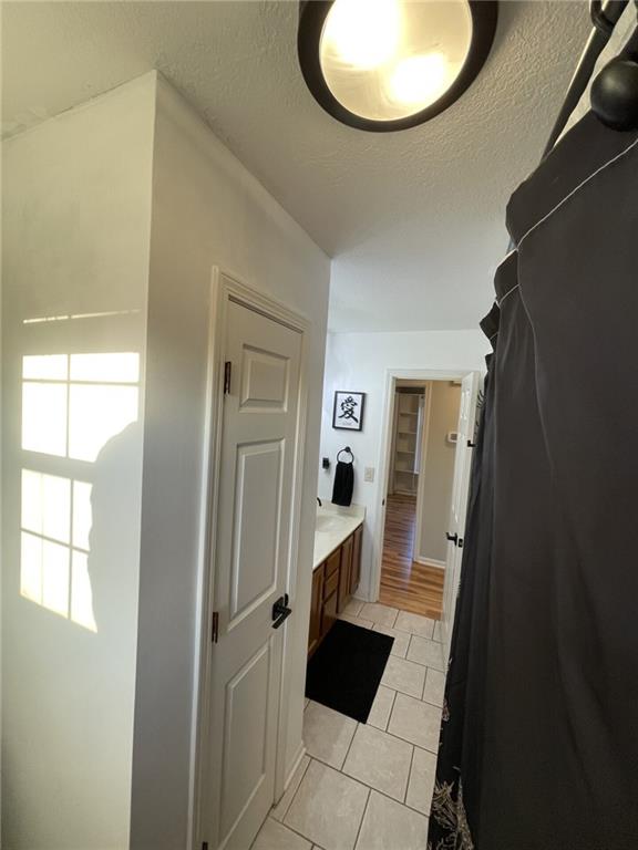 203 NW 112th Terrace, Kansas City, MO 64155 | MLS#2588639