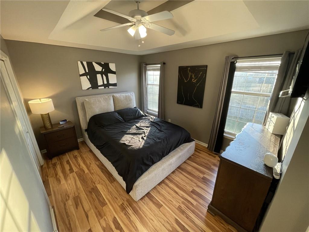 203 NW 112th Terrace, Kansas City, MO 64155 | MLS#2588639