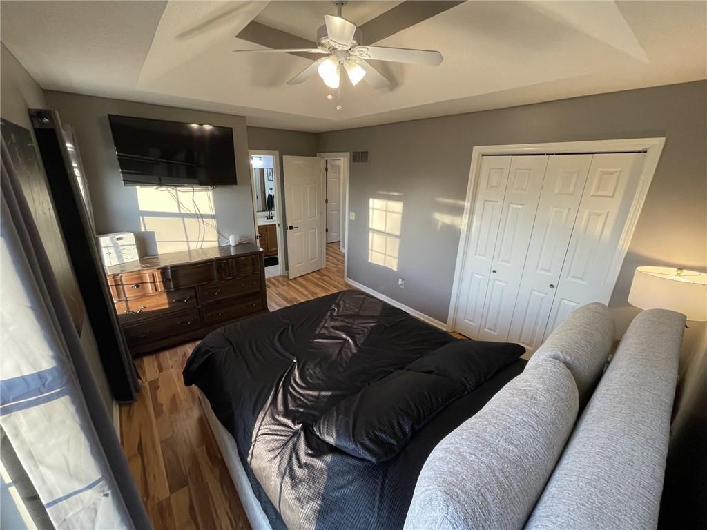 203 NW 112th Terrace, Kansas City, MO 64155 | MLS#2588639