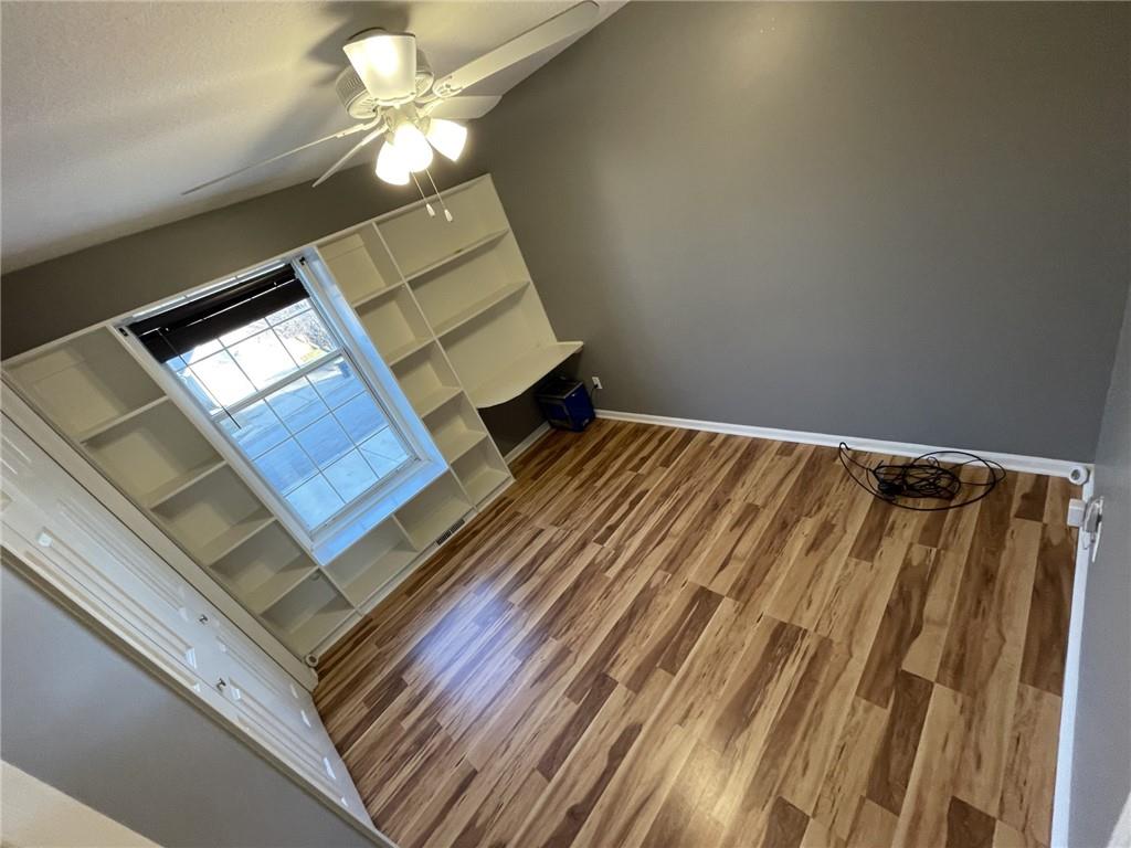 203 NW 112th Terrace, Kansas City, MO 64155 | MLS#2588639