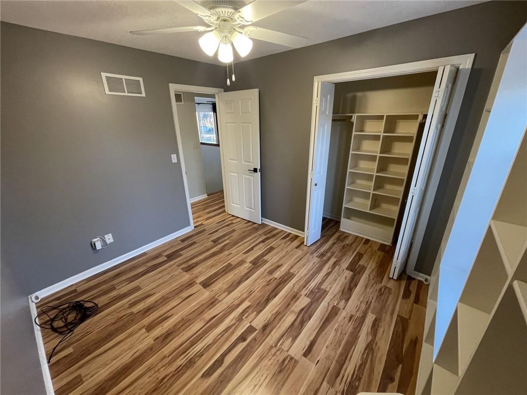 203 NW 112th Terrace, Kansas City, MO 64155 | MLS#2588639