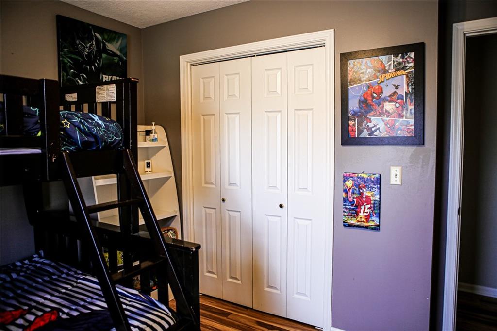 203 NW 112th Terrace, Kansas City, MO 64155 | MLS#2588639