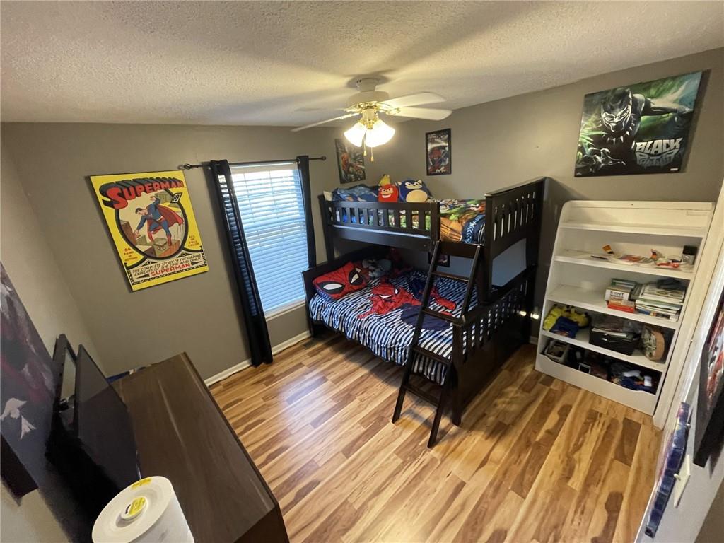 203 NW 112th Terrace, Kansas City, MO 64155 | MLS#2588639