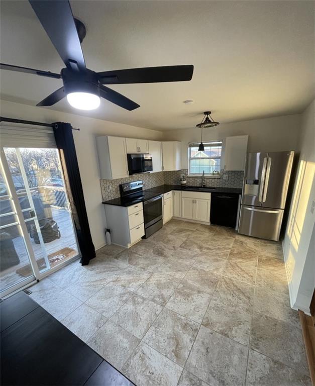 203 NW 112th Terrace, Kansas City, MO 64155 | MLS#2588639