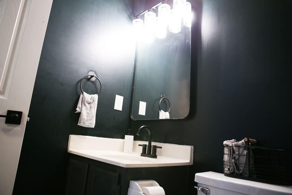 203 NW 112th Terrace, Kansas City, MO 64155 | MLS#2588639