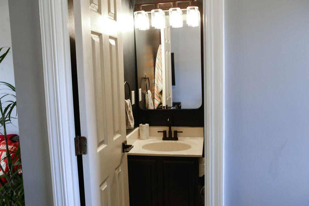 203 NW 112th Terrace, Kansas City, MO 64155 | MLS#2588639