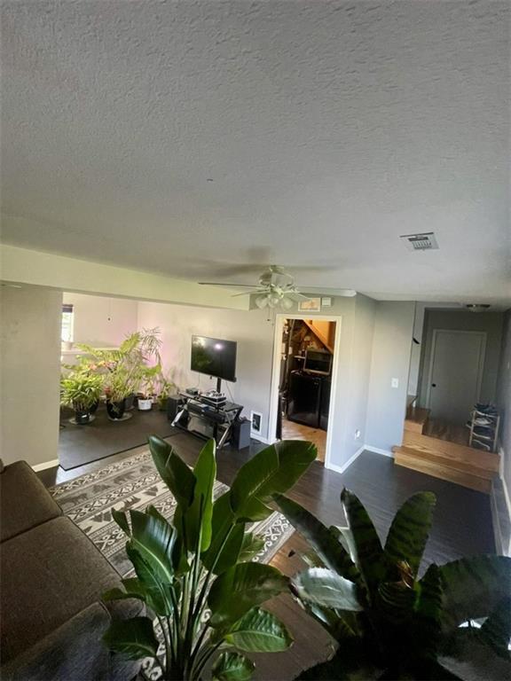 203 NW 112th Terrace, Kansas City, MO 64155 | MLS#2588639