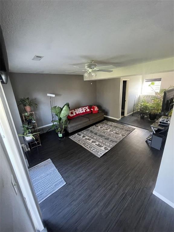 203 NW 112th Terrace, Kansas City, MO 64155 | MLS#2588639