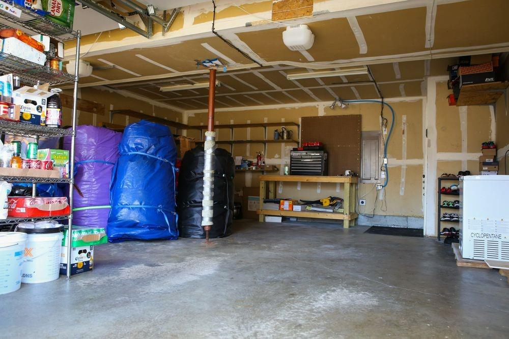 203 NW 112th Terrace, Kansas City, MO 64155 | MLS#2588639