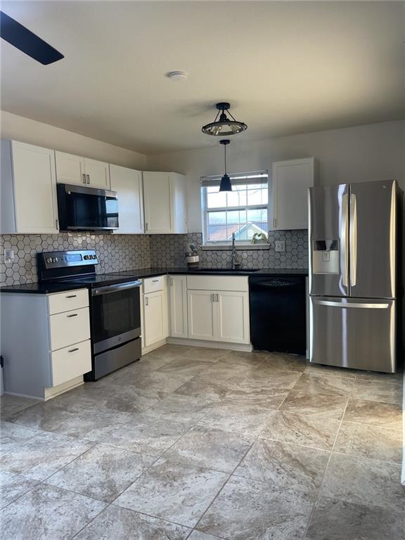 203 NW 112th Terrace, Kansas City, MO 64155 | MLS#2588639