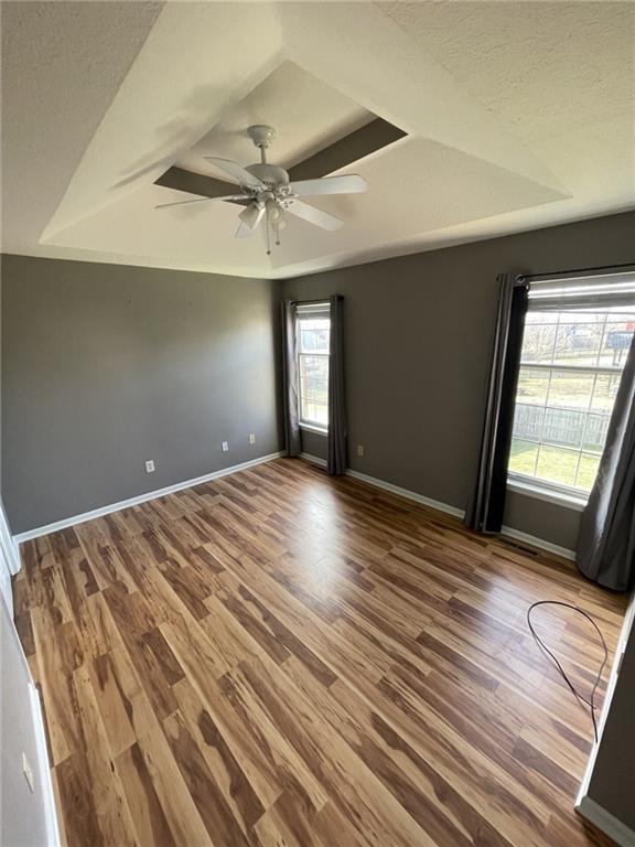 203 NW 112th Terrace, Kansas City, MO 64155 | MLS#2588639