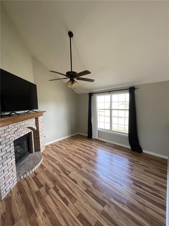 203 NW 112th Terrace, Kansas City, MO 64155 | MLS#2588639