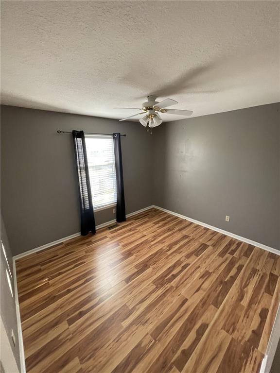 203 NW 112th Terrace, Kansas City, MO 64155 | MLS#2588639