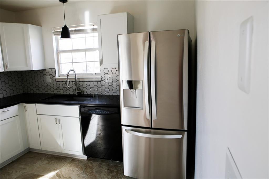 203 NW 112th Terrace, Kansas City, MO 64155 | MLS#2588639