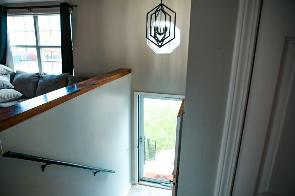 203 NW 112th Terrace, Kansas City, MO 64155 | MLS#2588639