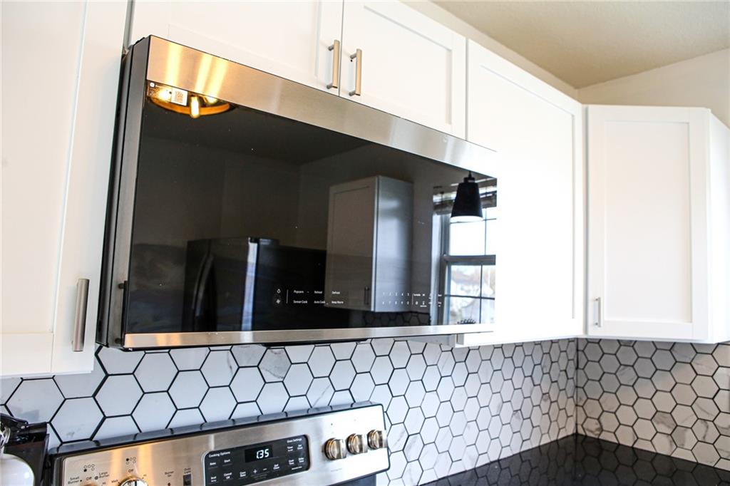 203 NW 112th Terrace, Kansas City, MO 64155 | MLS#2588639