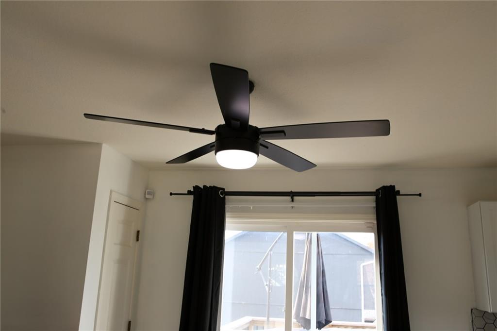 203 NW 112th Terrace, Kansas City, MO 64155 | MLS#2588639